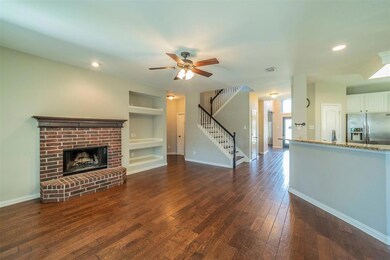 2113 Spur Ct, Denton, TX 76210 - photo 3