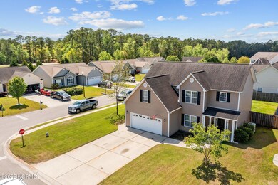 3-web-or-mls-DJI_0729