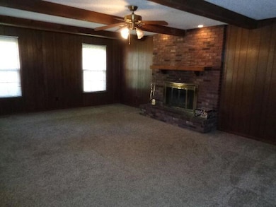 4834 s Mccann
