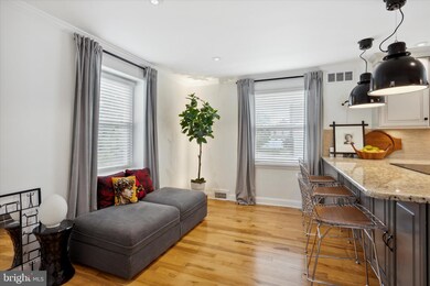 3636 Taylor Ave, Drexel Hill, PA 19026 - photo 7