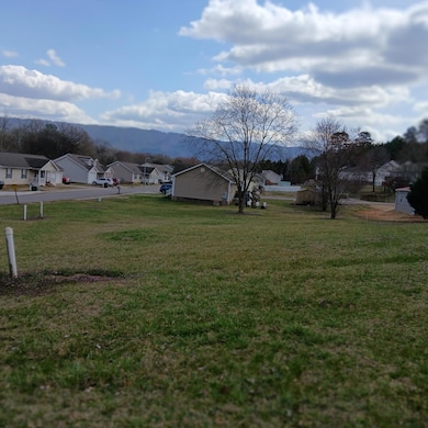 173 Claire St, Benton, TN 37307 - photo 2