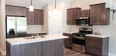 11542 kitchen