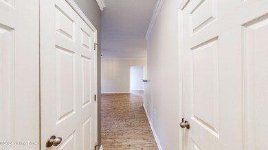 10201-Deer-Vista Dr_Unit-102_007