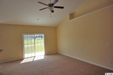 600 McClain Farm Ct, Conway, SC 29526 - photo 3