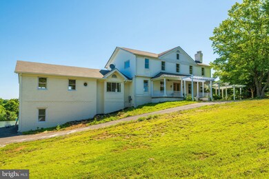 4521 Lakeside Ct, Marshall, VA 20115 - photo 2