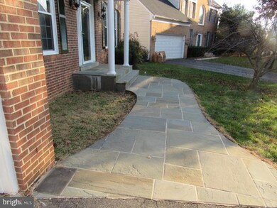 20303 Brook Run Place, Germantown, MD 20876 - photo 3