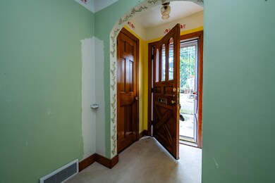 1509 Hickory St, Niles, MI 49120 - photo 5