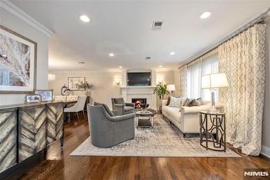 534 Brandon Place, Cliffside Park, NJ 07010 - photo 7