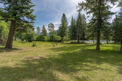 659 Us Highway 2 E, Columbia Falls, MT 59912 - photo 6