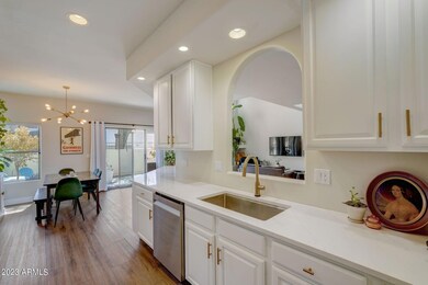 15-web-or-mls-S Hazelton Ln 128-015