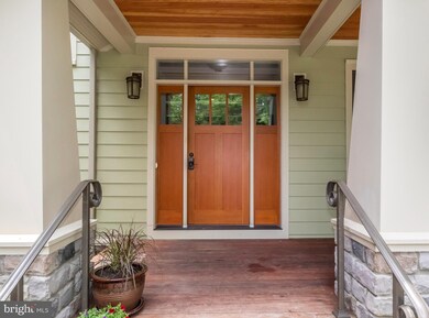 32 Wainwright Ave, Annapolis, MD 21403 - photo 3