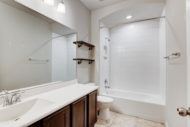 14023 S Wind Cave Ct, Conroe, TX 77384 - photo 7