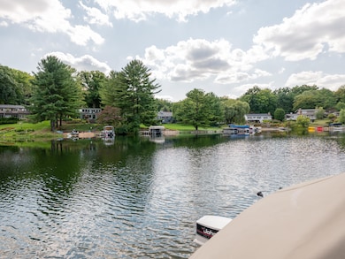 150 S Lake Doster Dr, Plainwell, MI 49080 - photo 5
