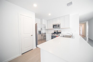 6631 Orange Daylily Ln, Katy, TX 77493 - photo 6