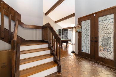 1232 Forest Circle Dr, Corbin, KY 40701 - photo 7