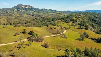 0 Lynch Canyon Rd unit SC25261376, Bradley, CA 93426 - photo 4