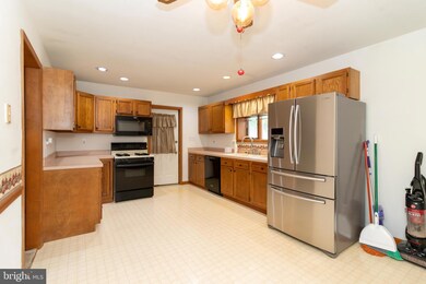 514 Elm Dr, Seaford, DE 19973 - photo 3