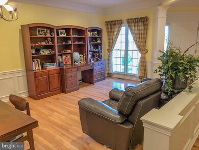 59 Maidenhead Rd, Princeton, NJ 08540 - photo 7