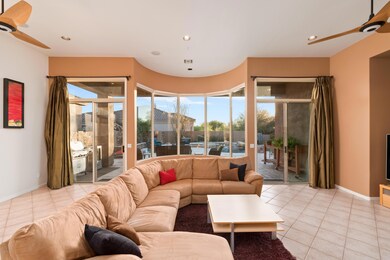 9381EWagonCir-14