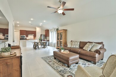 32014 Towering Birch Trail, Conroe, TX 77385 - photo 6