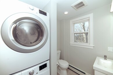 10 Duffley Ct unit B, Chestnut Hill, MA 02467 - photo 6