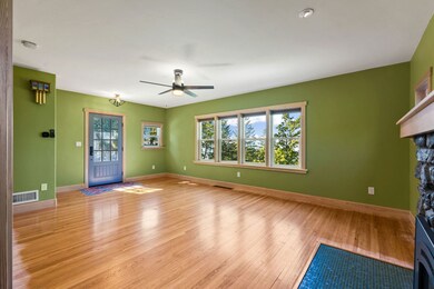 22154 E Lake Shore, Bigfork, MT 59911 - photo 5