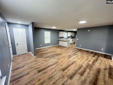 248 Wynn Way, Columbia, SC 29210 - photo 3