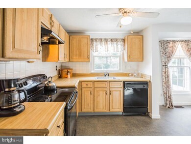 23 Jupiter Dr, Sewell, NJ 08080 - photo 7