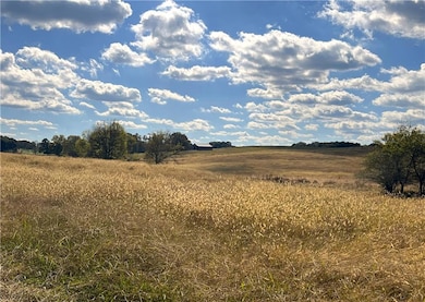 00 Hunts Gin Rd L1, Calhoun, GA 30701 - photo 2