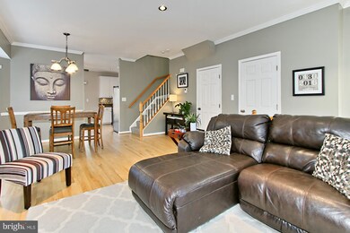 6019 Madison Overlook Ct, Falls Church, VA 22041 - photo 6