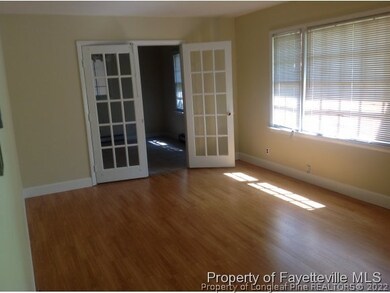 299 Decatur Dr, Fayetteville, NC 28303 - photo 5