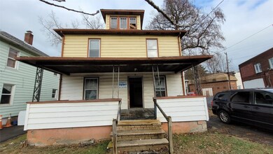 2 Lake Ave, Binghamton, NY 13905 - photo 6
