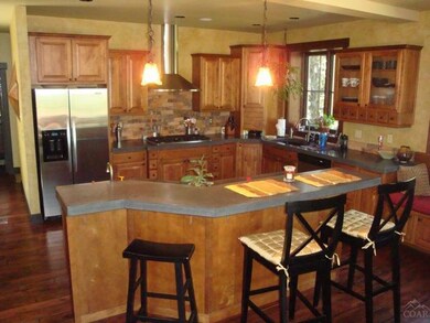 3414 NW Bryce Canyon Ln, Bend, OR 97701 - photo 5