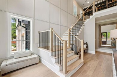 2591 Apple Valley Rd, Atlanta, GA 30319 - photo 3