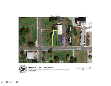 Aerial View1
