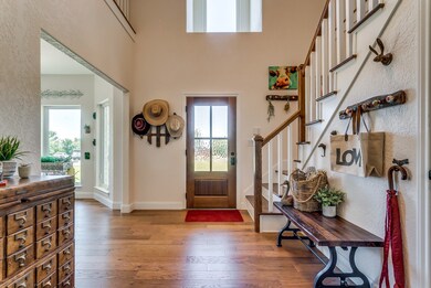 4616 S Fm 113, Millsap, TX 76066 - photo 2