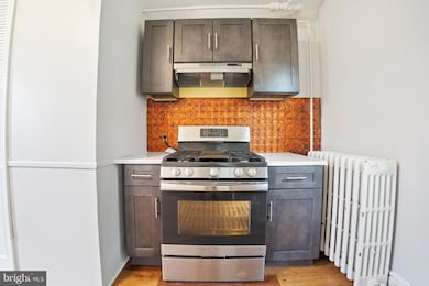 704 N Michigan Ave, Atlantic City, NJ 08401 - photo 6