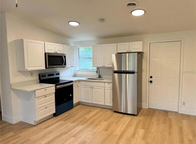 26448 Eager Rd, Punta Gorda, FL 33955 - photo 3