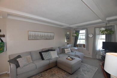 Sutherland Village unit 9, Brighton, MA 02135 - photo 2