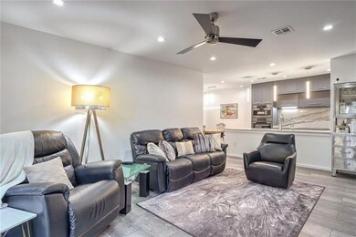 3011 Audubon Trace, New Orleans, LA 70121 - photo 6