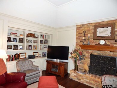 6101 6101 Stoneleigh, Tyler, TX 75703 - photo 5