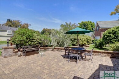 136 Druid Cir, Savannah, GA 31410 - photo 2