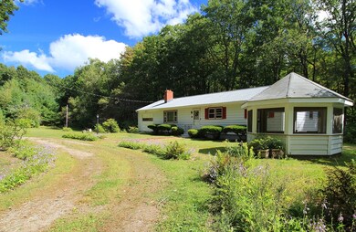 15 West St, Wendell, MA 01379 - photo 5