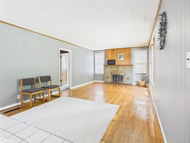 508 N 9th St, Keokuk, IA 52632 - photo 7