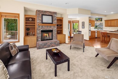 9438 56th Ave W, Mukilteo, WA 98275 - photo 3