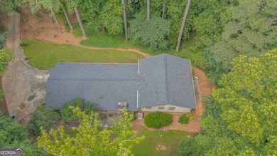 5632 Stillwater Ct, Stone Mountain, GA 30087 - photo 5