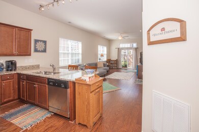 4911 Exton Park Loop Castle Hayne NC Pri