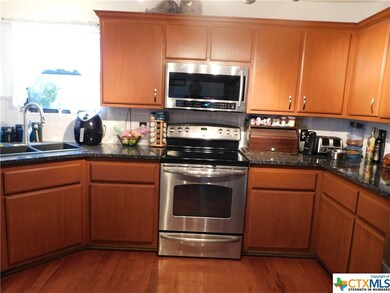 unlisted-address, Copperas Cove, TX 76522 - photo 6