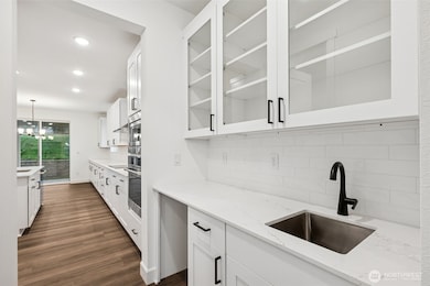 10526 134th Dr NE unit 110, Lake Stevens, WA 98258 - photo 6