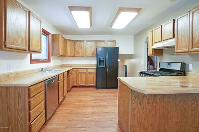 Kitchen1